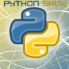 Python Show Security Land