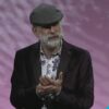 Hacking Society with Bruce Schneier