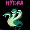 hydra-tool.jpg