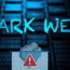 dark web guide