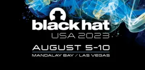 BlackHat USA 2023