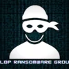 Cl0p Ransomware Gang
