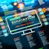 Cybersecurity Education 2023