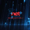 NetPlus Data Breach