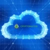 cryptomator_cloud_encryption