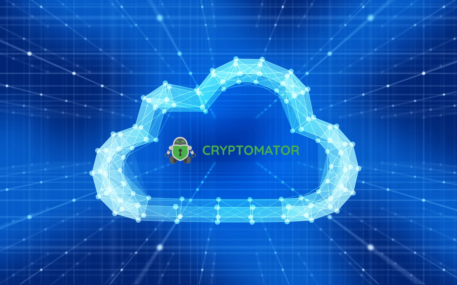cryptomator_cloud_encryption