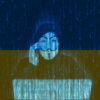 Ukraine Hacker