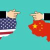 america, china, cybersecurity