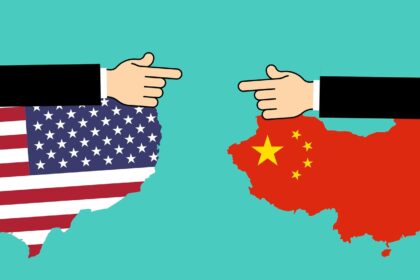 america, china, cybersecurity